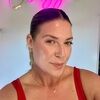 sarahgriffin318